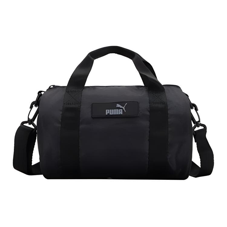 Сумка PUMA - изображение 1