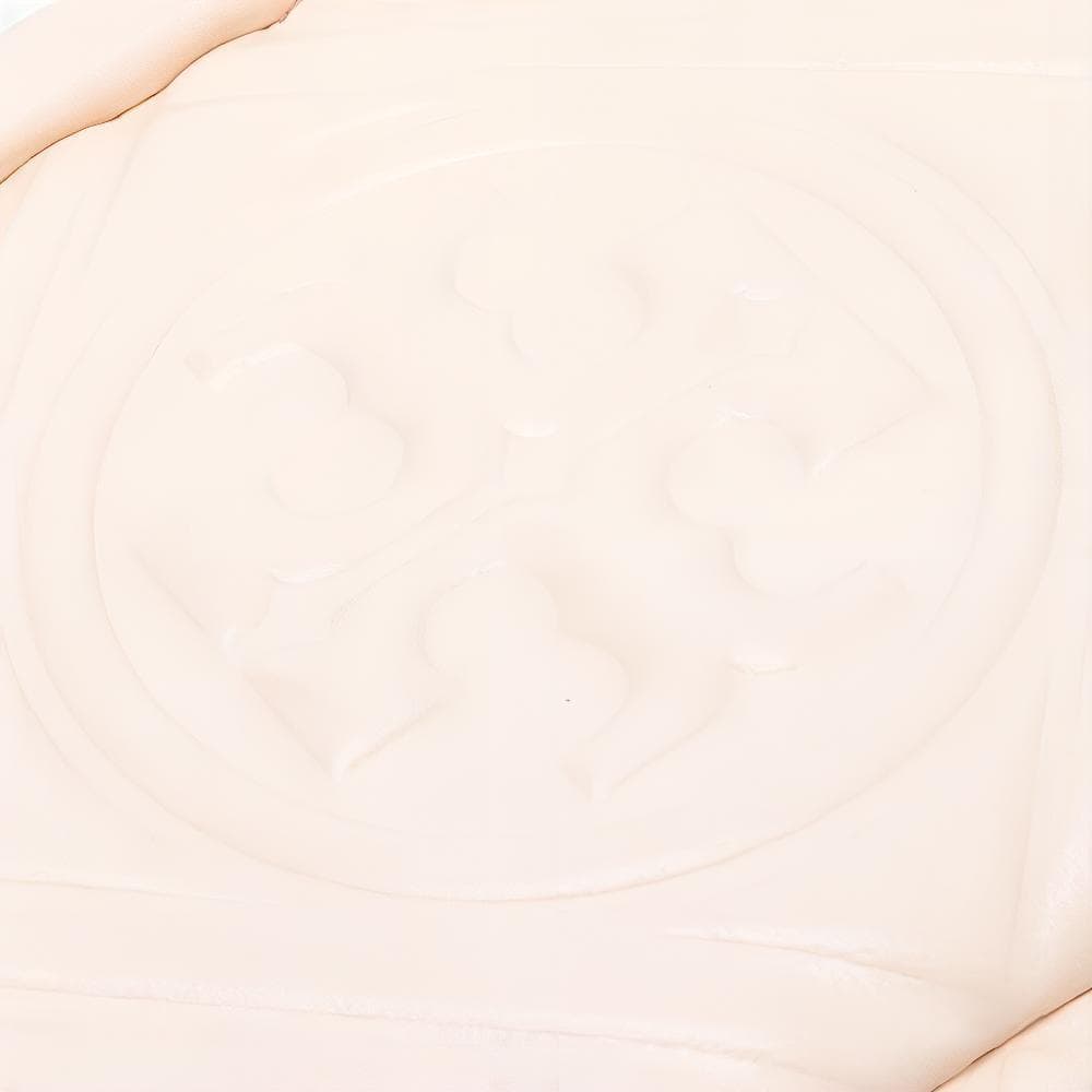 Сумка через плечо TORY BURCH Perry T Logo - изображение 4