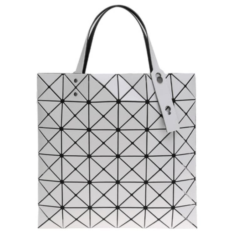 Сумка ISSEY MIYAKE Tote - изображение 3