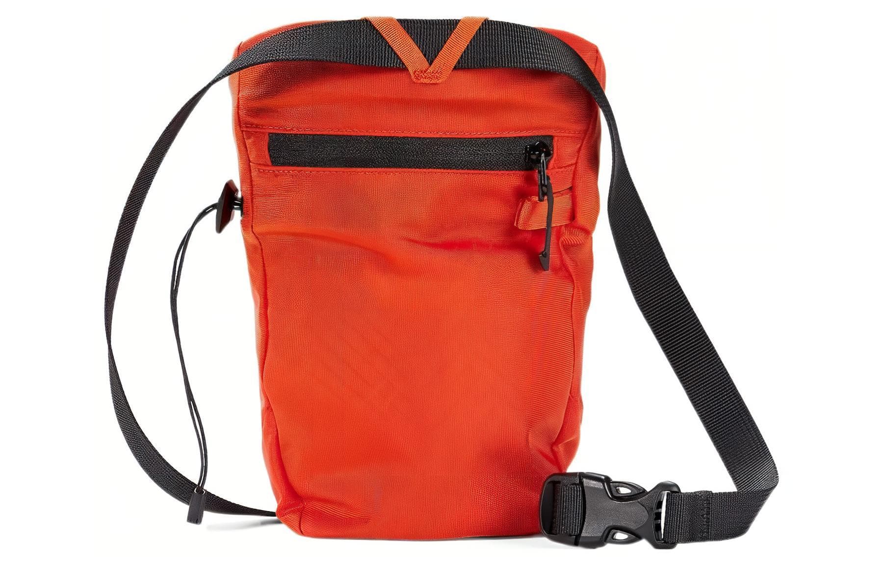 Сумка через плечо Arcteryx ION CHALK - изображение 2