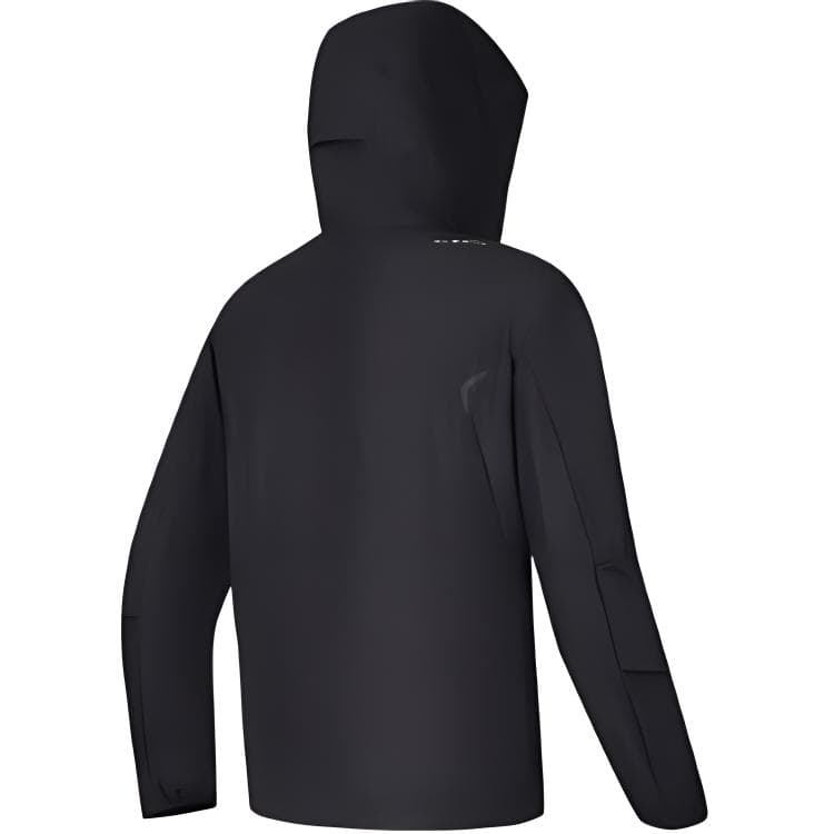 Куртка FILA - изображение 2