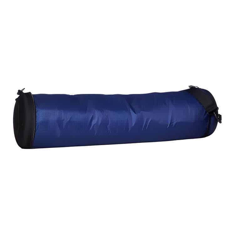 Мини-сумка PUMA Studio Yoga Mat Bag - изображение 5