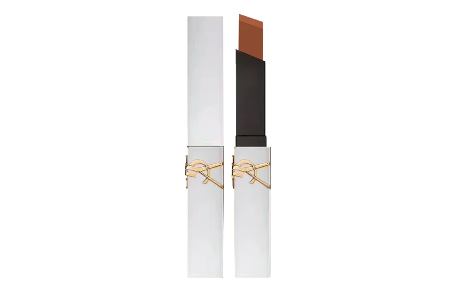 YSL 314 - изображение 1