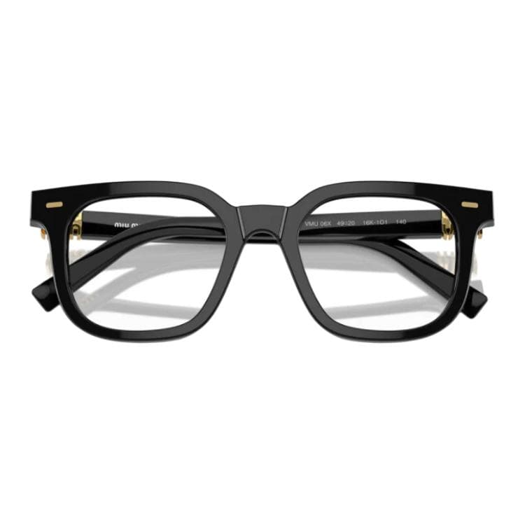 Оправа Miu Miu - изображение 5