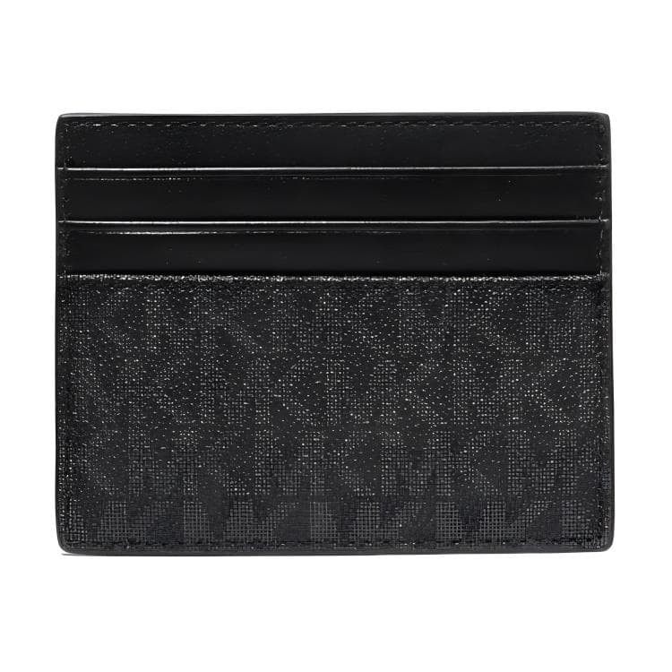 Картхолдер MICHAEL KORS MK Greyson - изображение 5