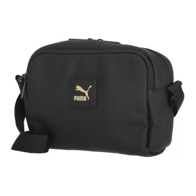 Мини-сумка PUMA - изображение 3