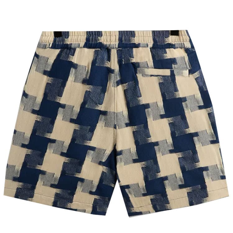 Шорты KITH Summer SS24 - изображение 2