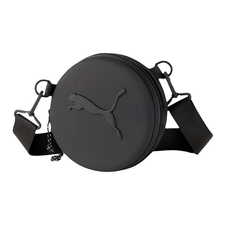 Мини-сумка PUMA Studio Yoga Mat Bag - изображение 1