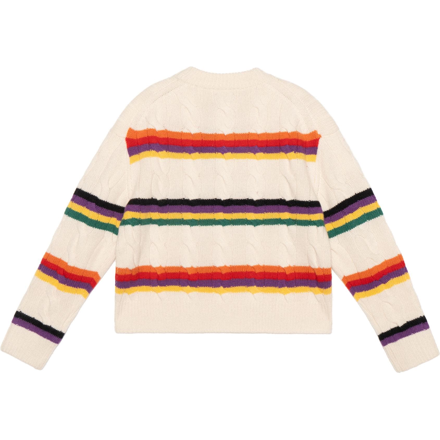 Polo Ralph Lauren FW22 - изображение 2