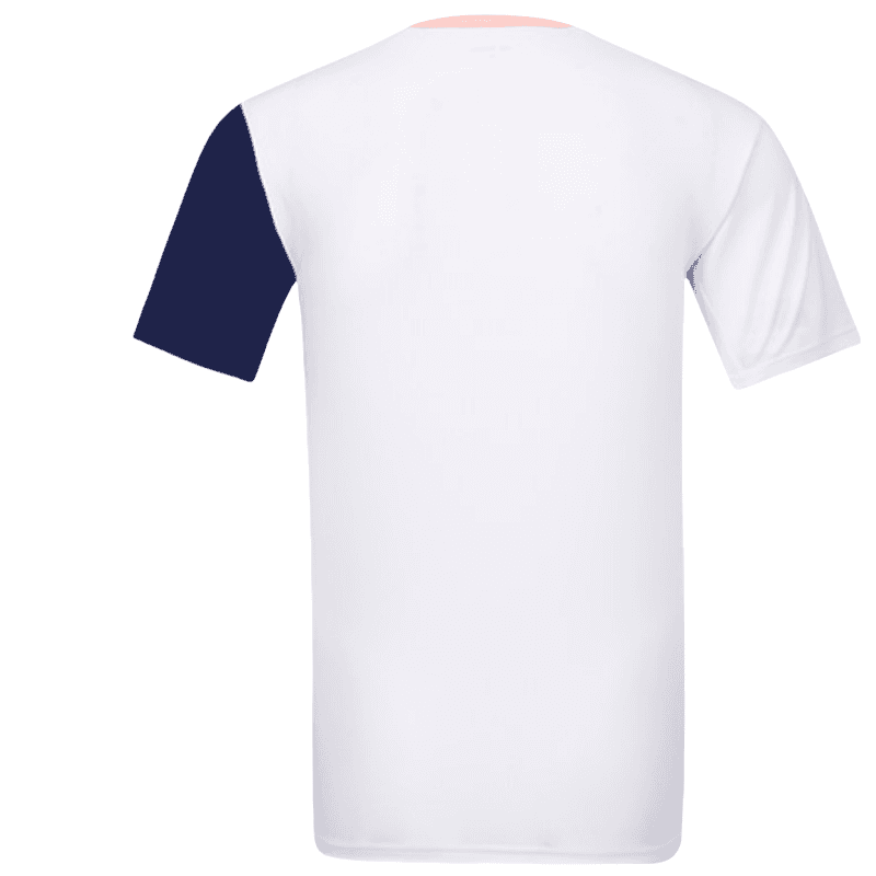 YONEX logo - изображение 2