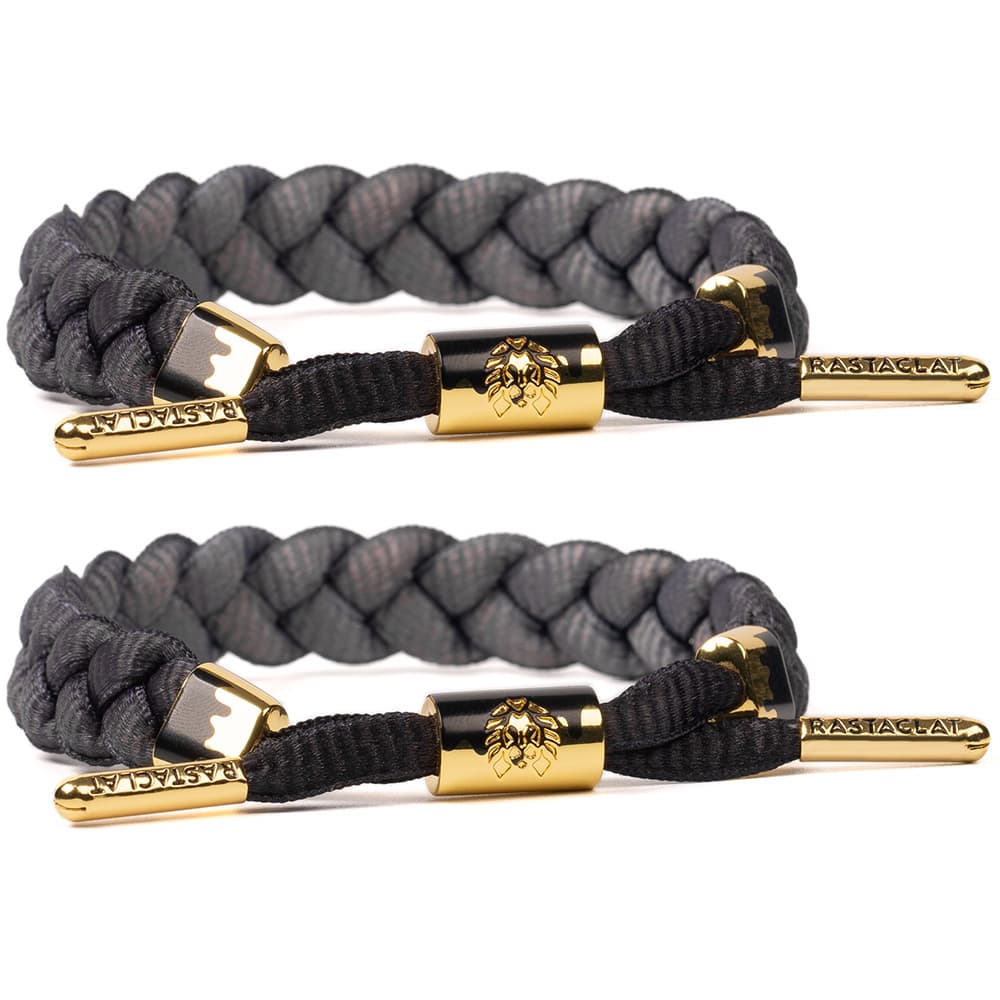Браслет Rastaclat - изображение 1