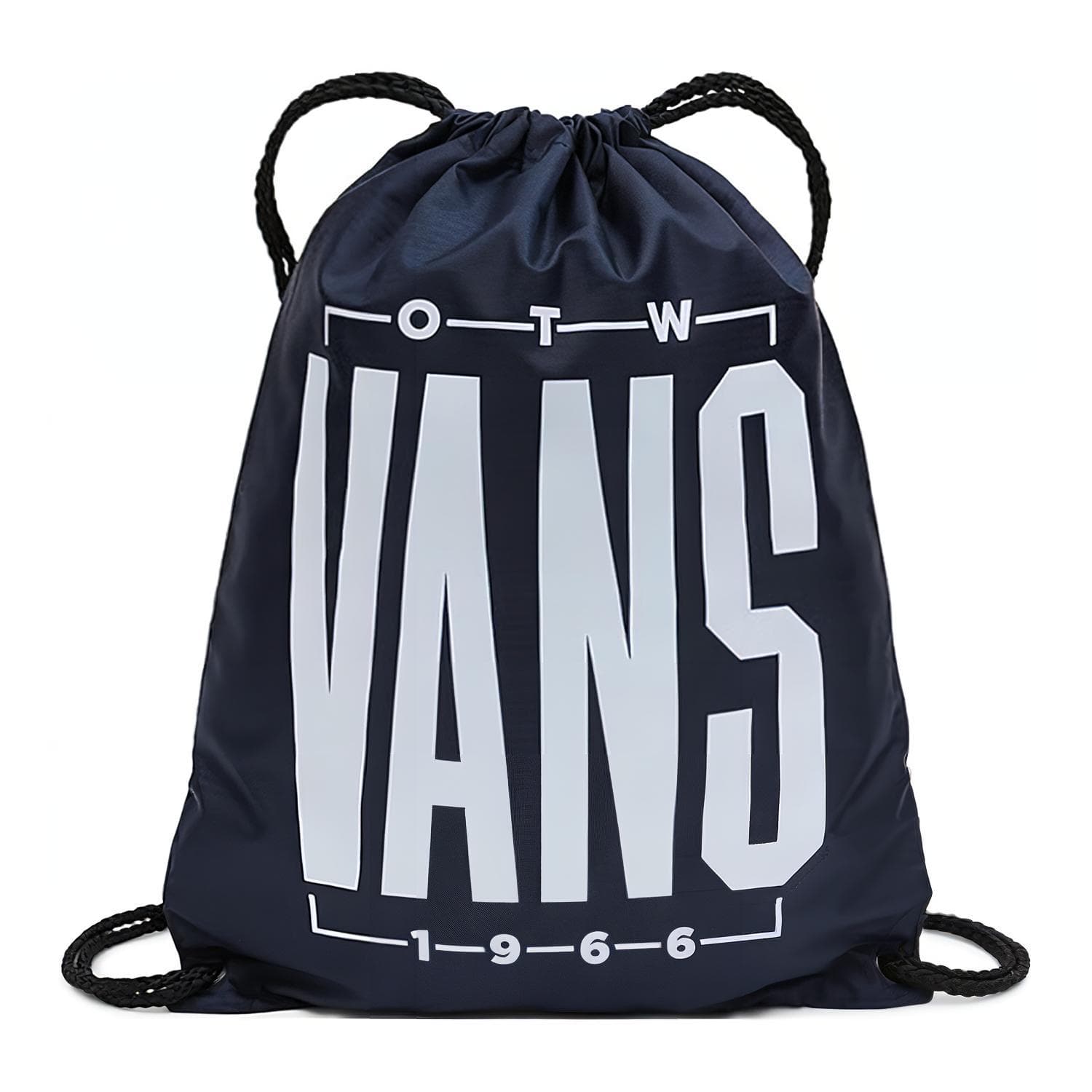 Рюкзак Vans LOGO - изображение 2