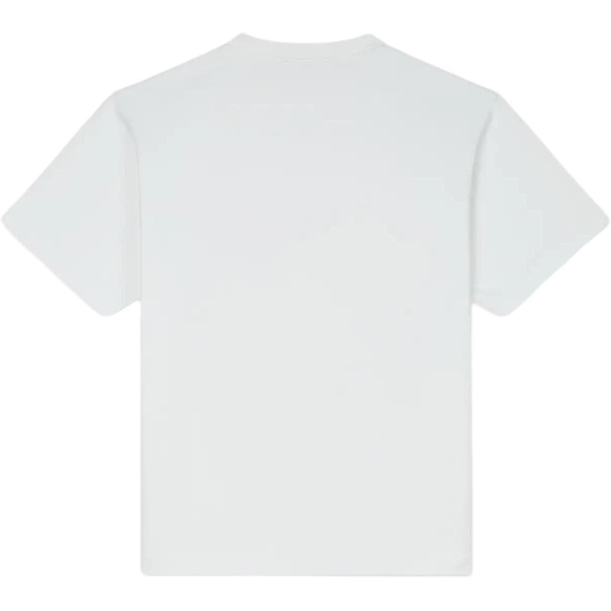 Футболка KENZO SS24 T - изображение 2