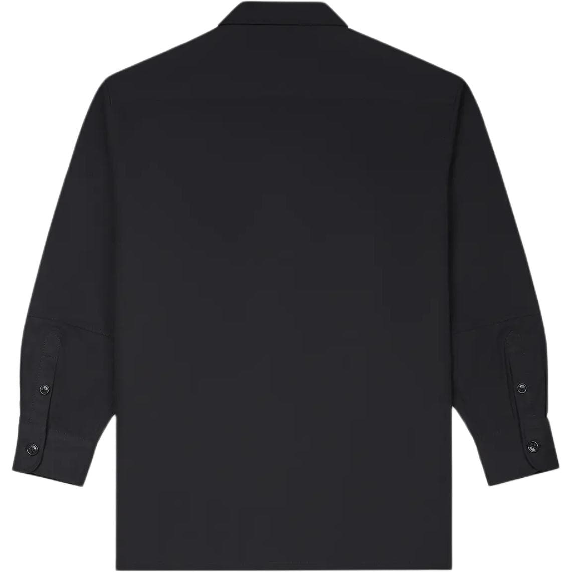 Рубашка KENZO SS24 - изображение 2
