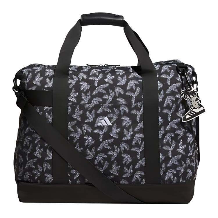 Сумка adidas Tote - изображение 1