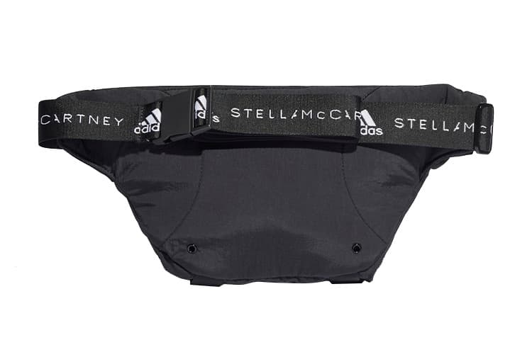 Поясная сумка adidas by Stella McCartney - изображение 4