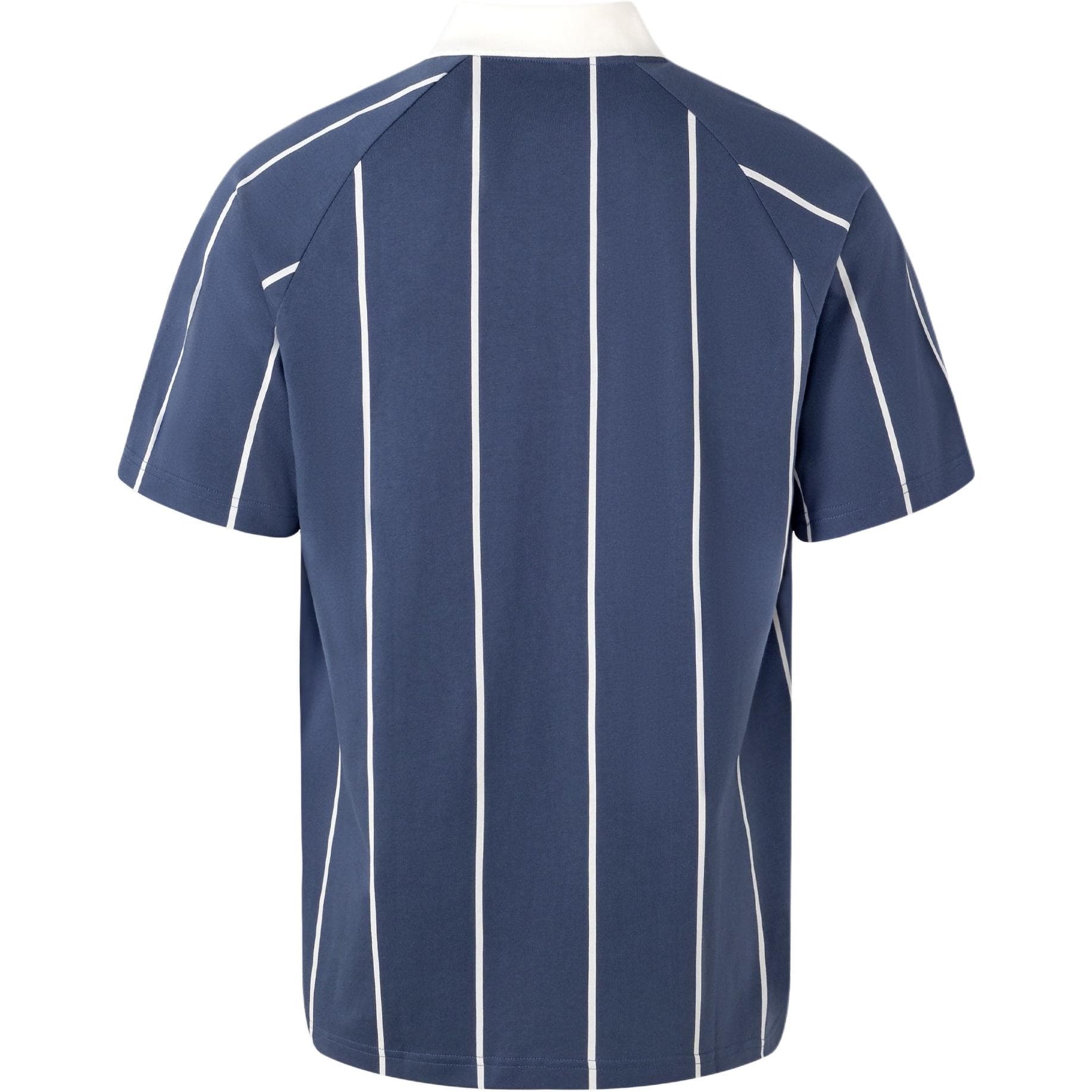 Поло adidas Polo - изображение 2
