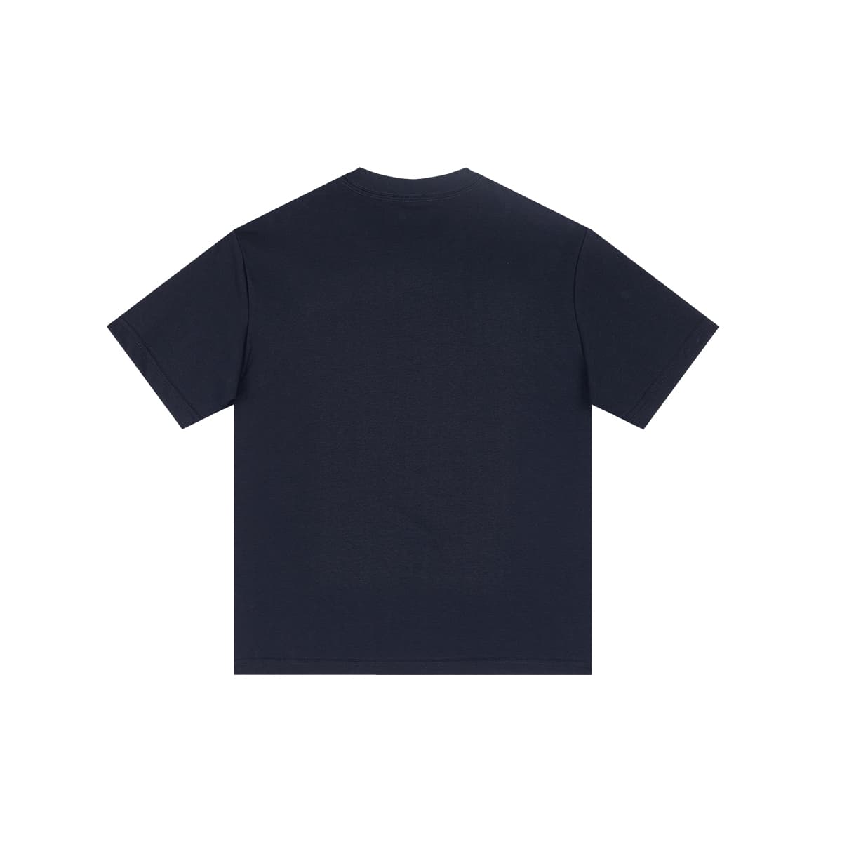 Футболка Jeep Ice Silk T-Shirt - изображение 2