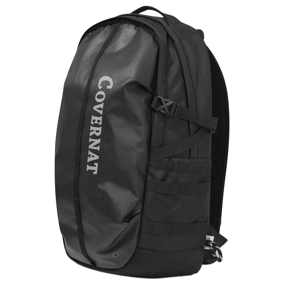 Рюкзак COVERNAT Type 1 - изображение 2