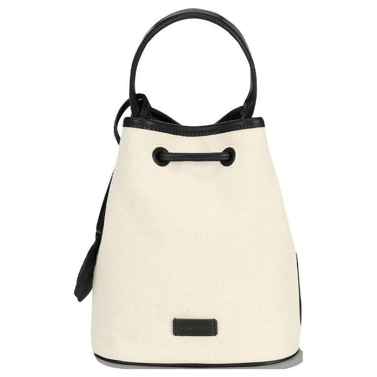 Сумка COVERNAT Cloverheart Emma - изображение 2