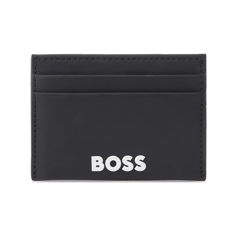 Картхолдер HUGO BOSS - изображение 1