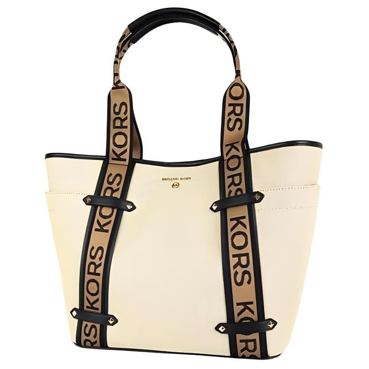Сумка Michael Kors - изображение 3