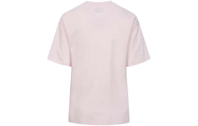 Футболка EVISU SS24 T - изображение 2