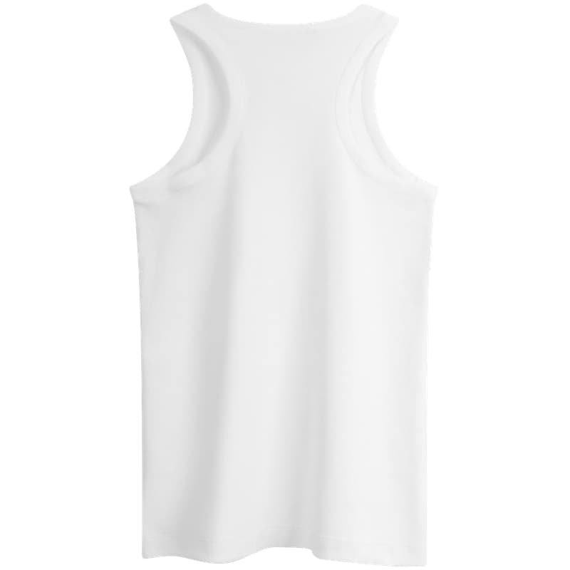 Футболка CALVIN KLEIN T - изображение 2
