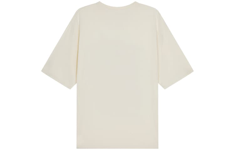 Футболка Champion Men's Legacy SS24 LogoT - изображение 2