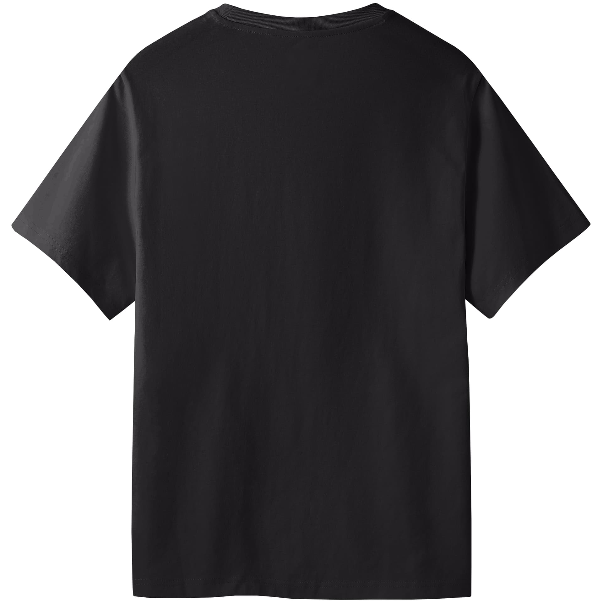 Футболка CAMEL T - изображение 2