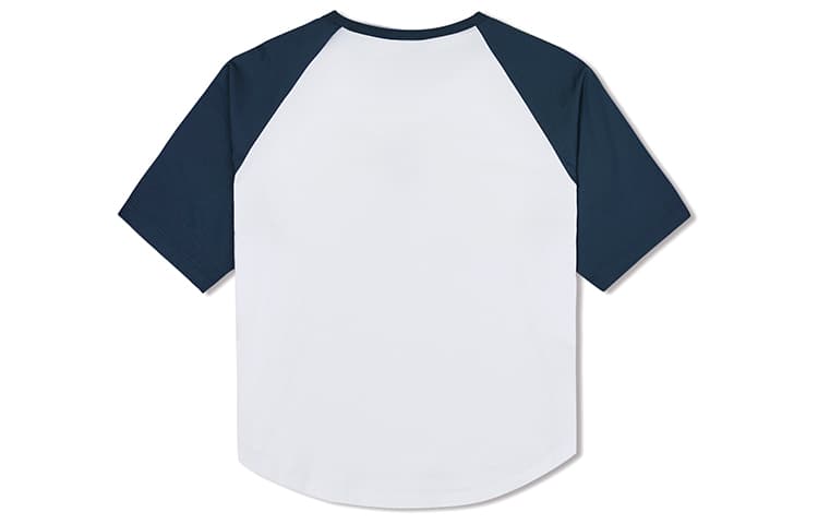 Футболка Kappa player SS24 logo T - изображение 2