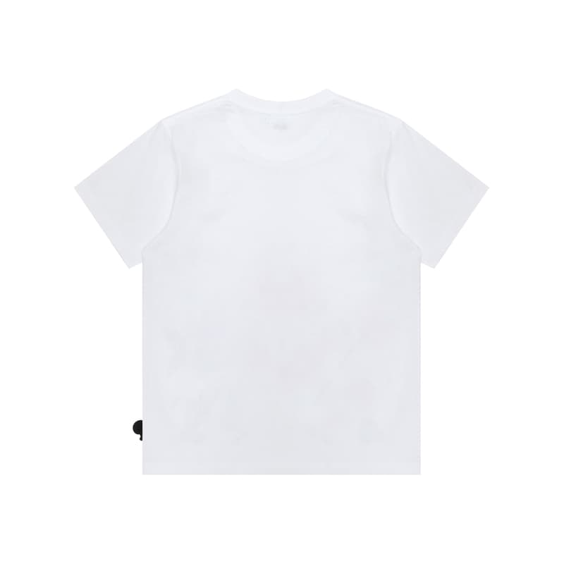 Футболка Aape T - изображение 2