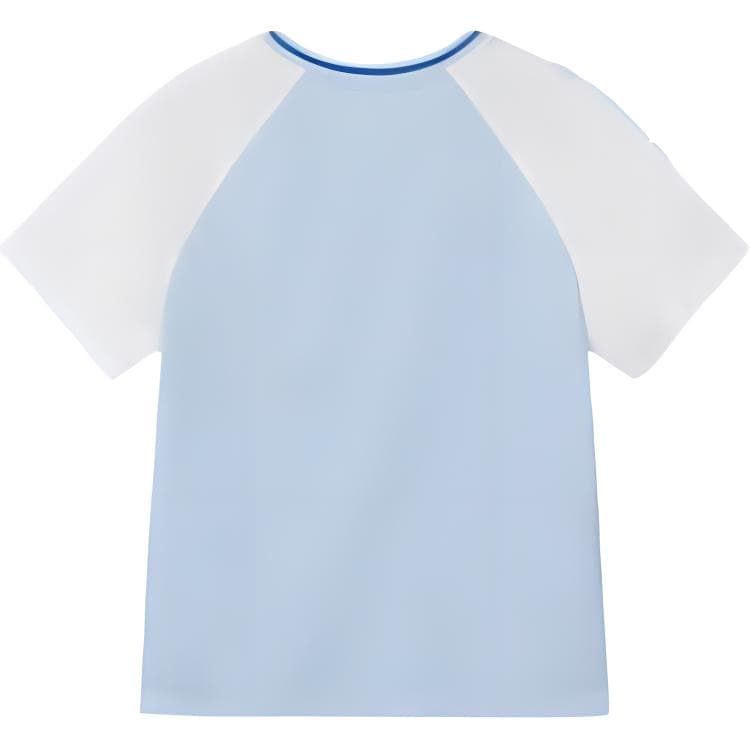 Футболка Hush Puppies T - изображение 2