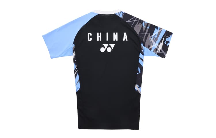 Футболка YONEX T - изображение 2