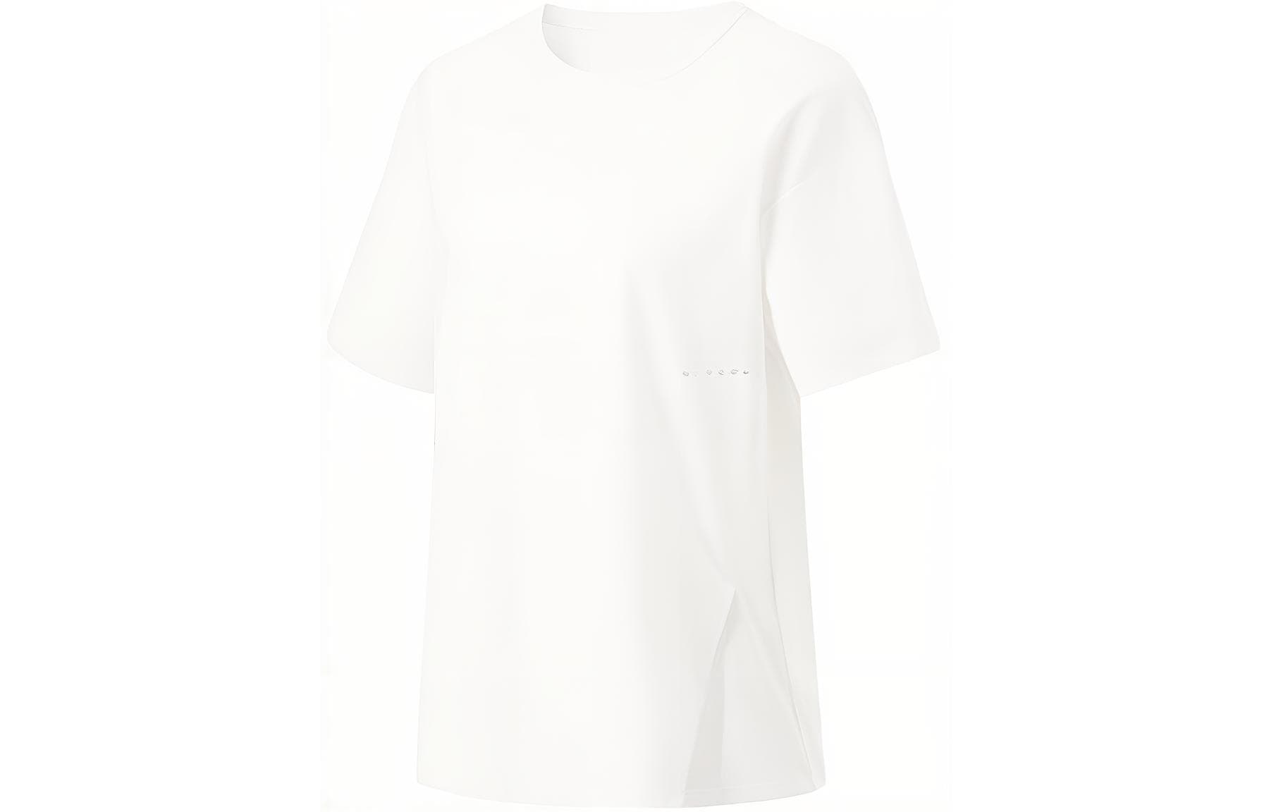 Футболка LiNing T - изображение 1