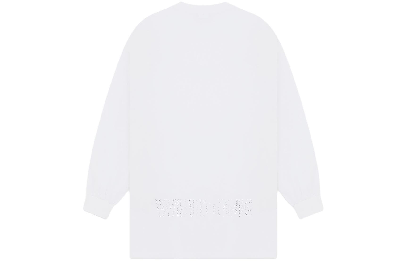 Футболка WE11DONE SS24 T - изображение 2