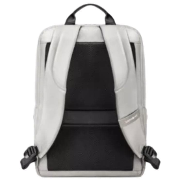 Рюкзак SAMSONITE - изображение 8