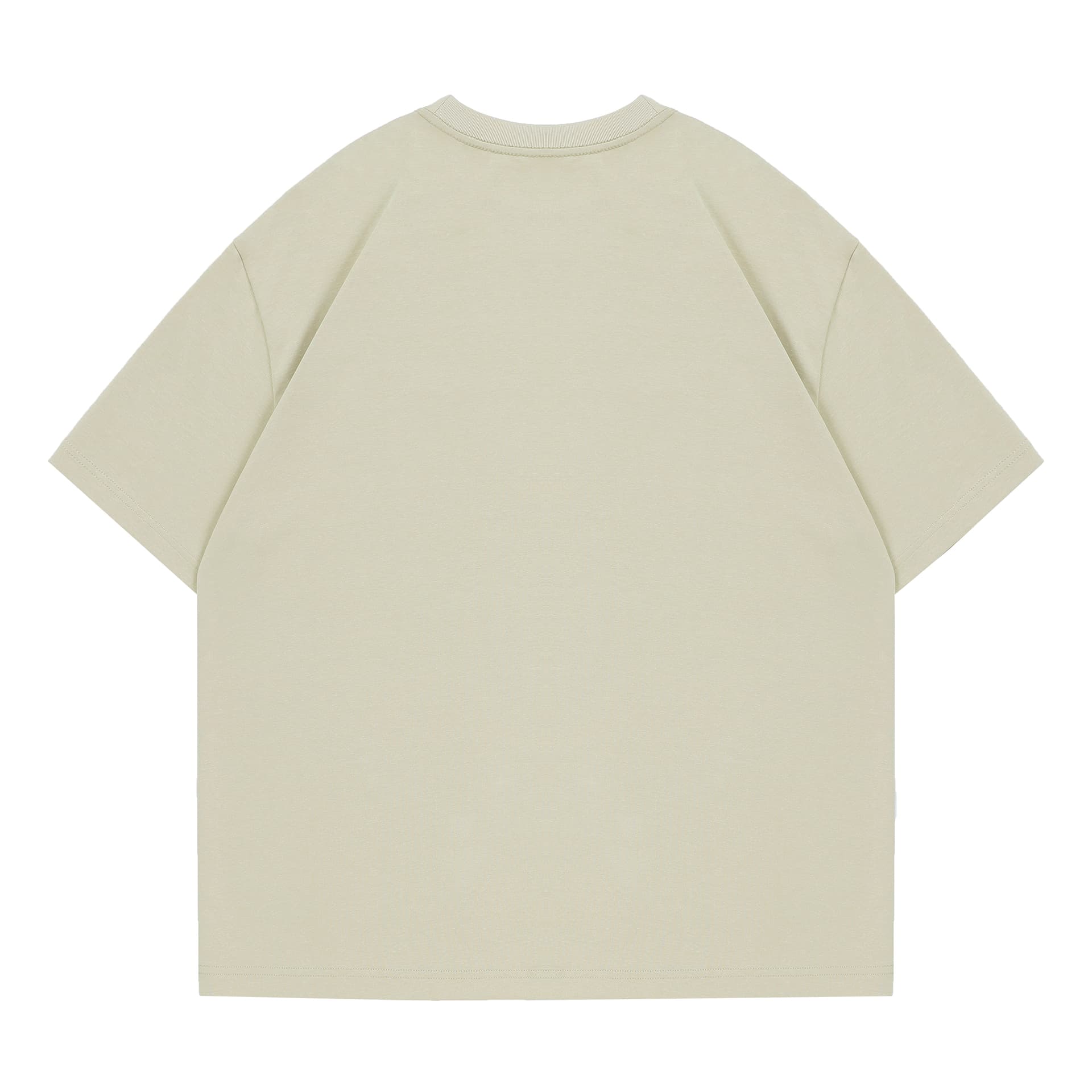 Футболка BJHG 24SS T - изображение 2