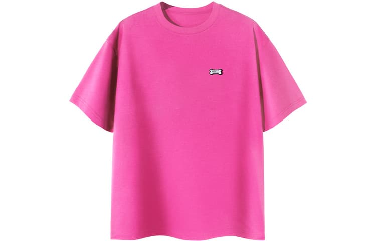 Футболка PSO Brand T - изображение 2