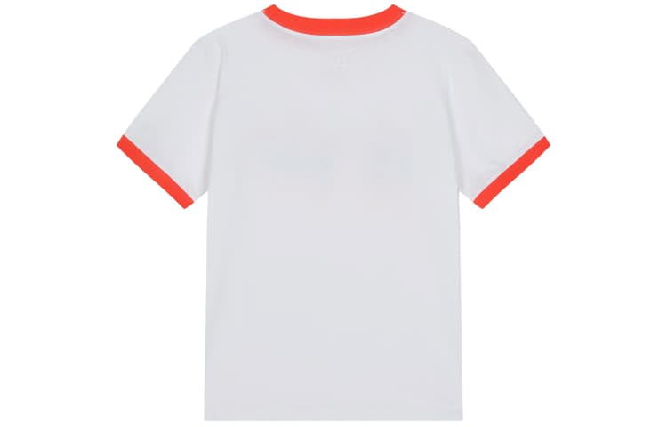 Футболка Champion Women's Legacy SS24 LogoT - изображение 2