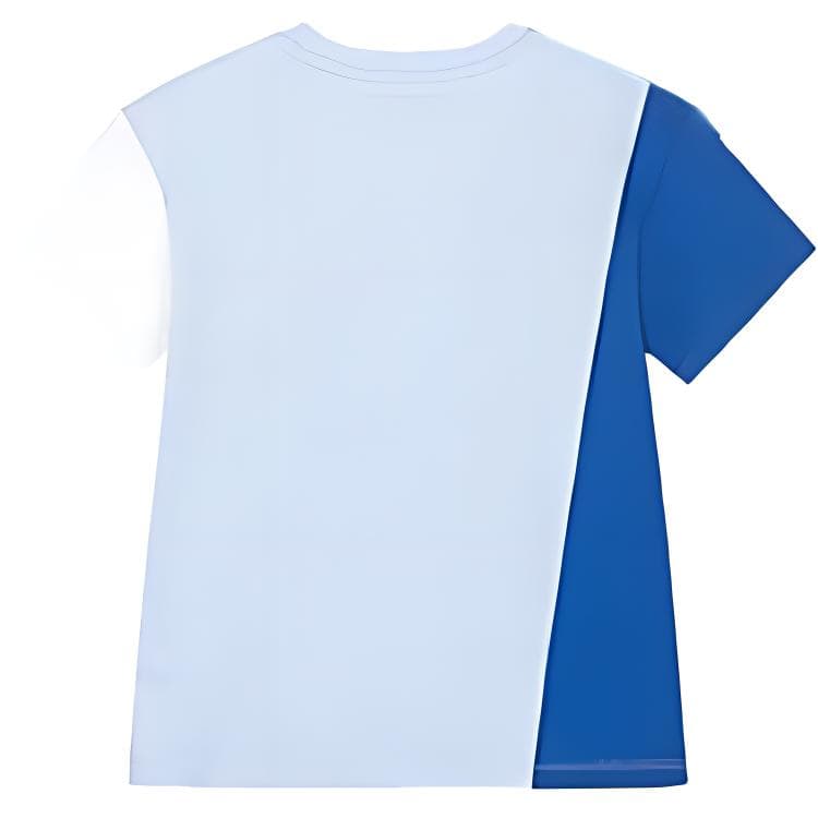 Футболка Hush Puppies T - изображение 2