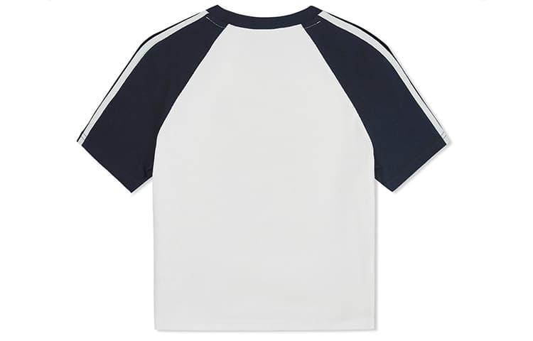 Футболка Kappa T - изображение 2