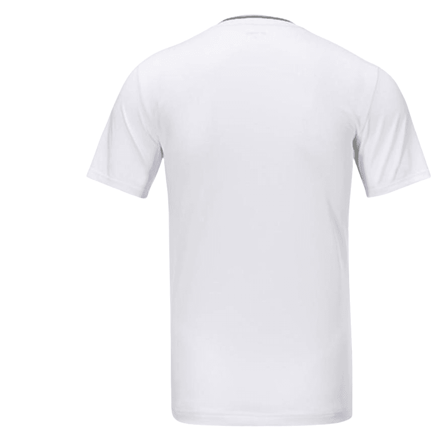 YONEX - изображение 2