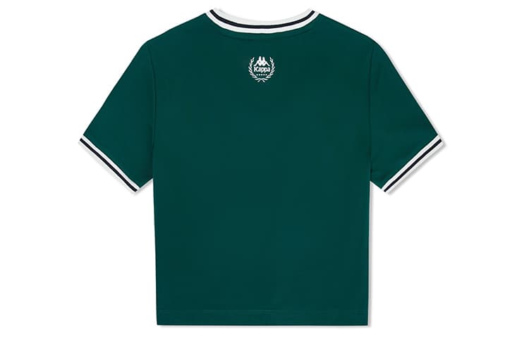 Футболка Kappa 1916 T - изображение 2