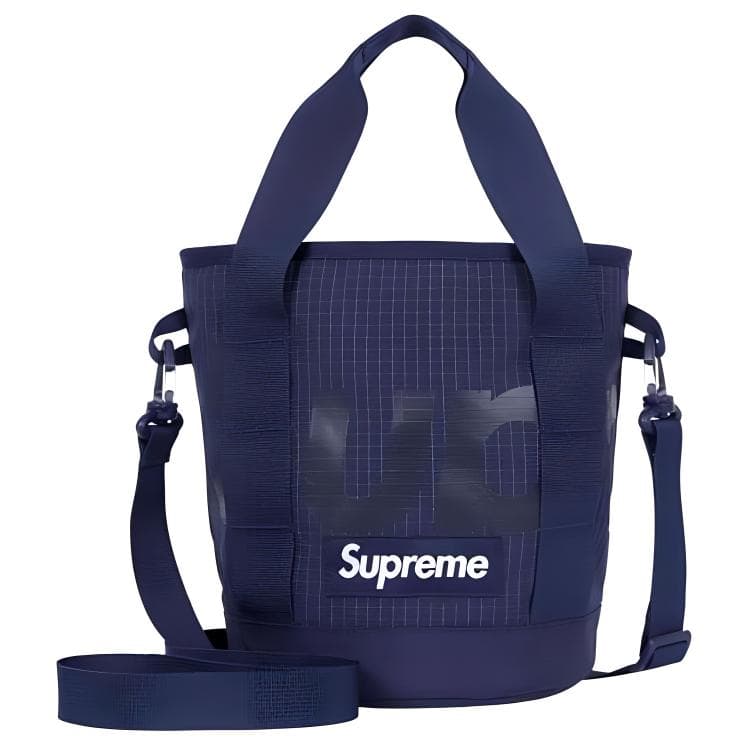 Мини-сумка Supreme - изображение 1