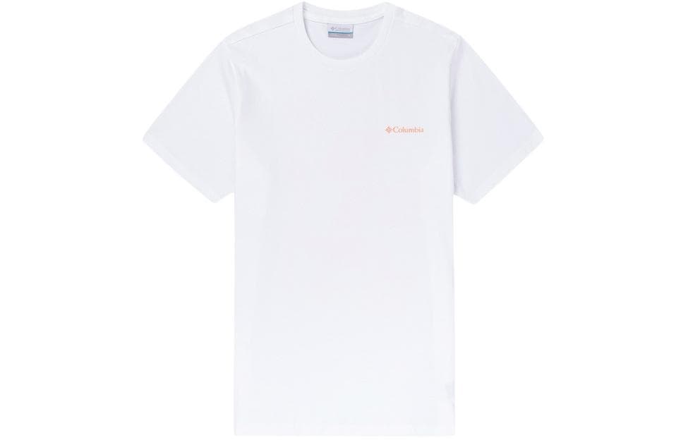 Футболка Columbia T - изображение 2