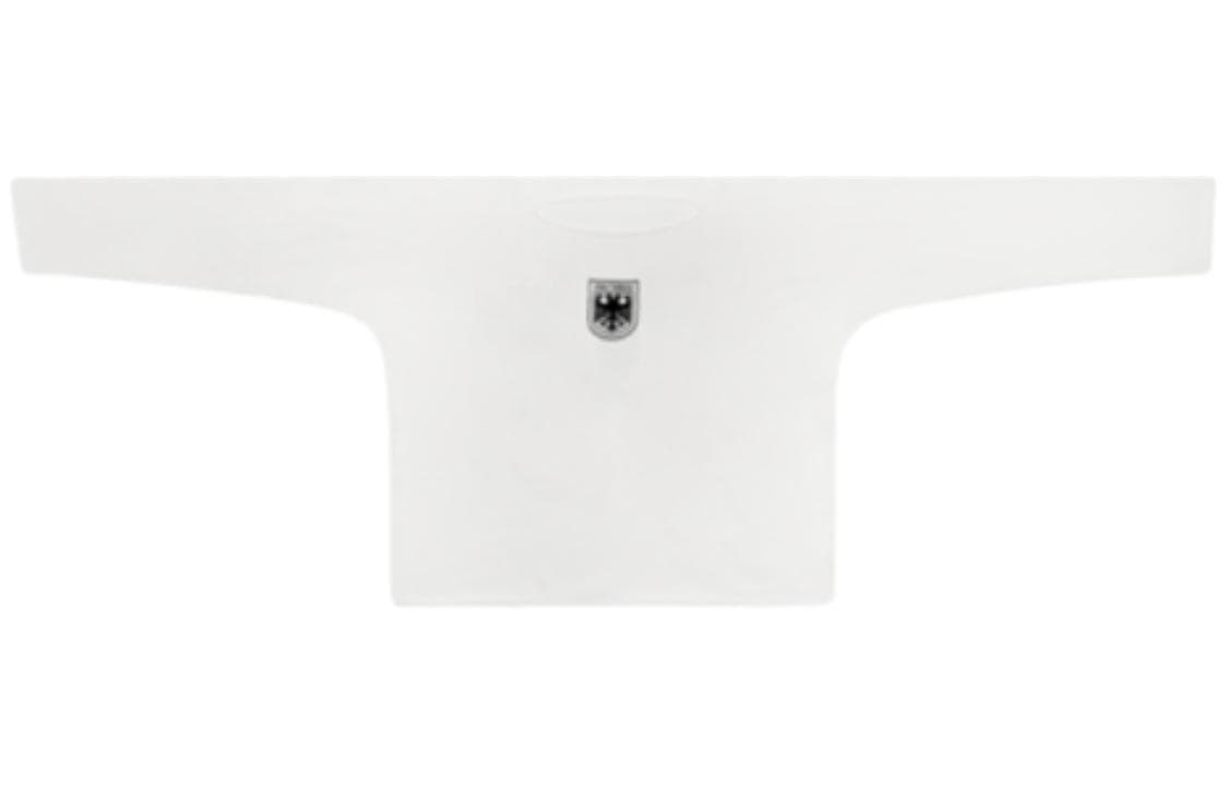 Футболка YEEZY SS24 GOSHA T - изображение 2