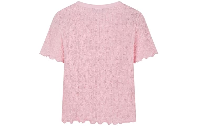 Футболка Teenie Weenie T - изображение 2
