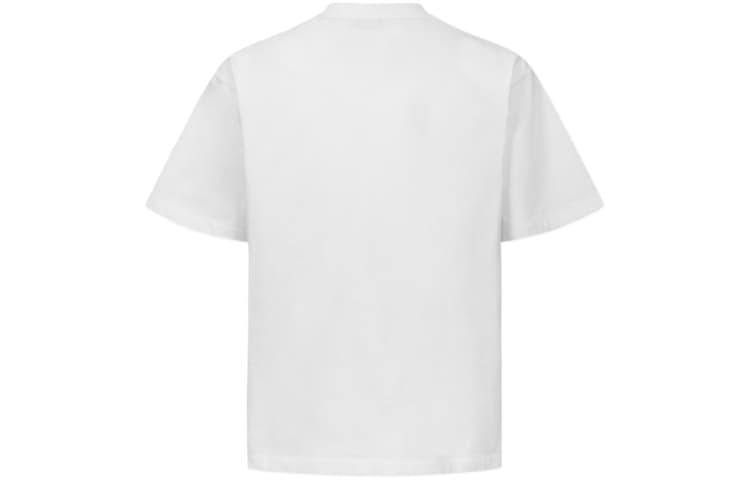 Футболка EVISU SS24 T - изображение 2