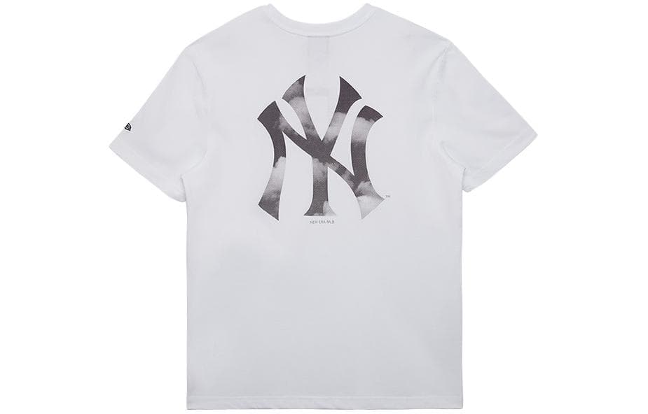 Футболка New Era x MLB NY SS24 T - изображение 1